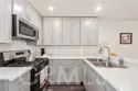 450 E 4th #416 thumbnail 1