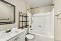 6255 Rancho Mission Road #217 thumbnail 14