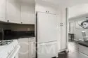 939 W 19th thumbnail 15