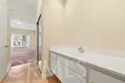 300 N N El Molino Avenue #107 thumbnail 14