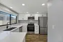 8878 Regents Road #201 thumbnail 1