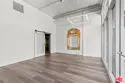 3785 Wilshire Boulevard #204 thumbnail 14