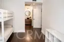 4128 Whitsett #101 thumbnail 8