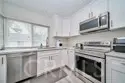 2346 Coventry Cir., #18 thumbnail 8