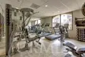 5334 Lindley Avenue #337 thumbnail 8