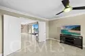 1585 S Coast #65 thumbnail 15