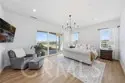 38566 Vista Del Bosque thumbnail 23