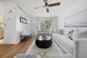 4775 Seminole Drive #201 thumbnail 13