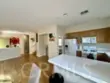 41672 Cape Ridge Avenue #1 thumbnail 31