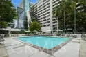 600 W 9th #1103 thumbnail 12