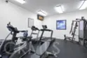 235 S Tower #108 thumbnail 17