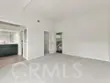 13231 Creek View Drive #C thumbnail 21