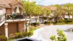 7 Via Hermosa thumbnail 1