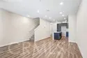9524 Hannah Way thumbnail 12
