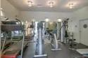 889 Date Street #205 thumbnail 11