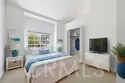 2575 Elden Avenue #3 thumbnail 8