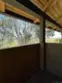 2360 Paseo De Laura #16 thumbnail 10