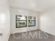 16130 Avenida Venusto thumbnail 10