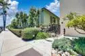3786 Alabama Street #201 thumbnail 30