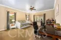 20580 Avenida De Arboles thumbnail 42
