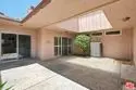 5452 W 57th Street thumbnail 20