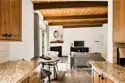 4230 Whitsett Avenue #6 thumbnail 9