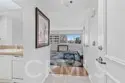 525 E Seaside #710 thumbnail 2