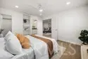 17168 Bluewater #168 thumbnail 19