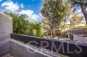 1350 N Escondido #46 thumbnail 8