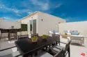 11723 Mayfield Avenue #4 thumbnail 30