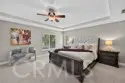 42111 Majestic Court thumbnail 40