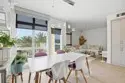 21301 Erwin Street #545 thumbnail 5