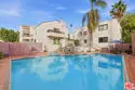 8221 Langdon Avenue #204 thumbnail 21