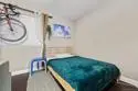 4180 Louisiana Street #1E thumbnail 8