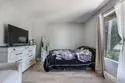 8166 Paradise Valley Court thumbnail 60
