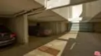 1144 17th Street #11 thumbnail 17