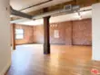 215 S Santa Fe Avenue #4 thumbnail 2