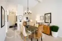17808 Corte Huasco Street #60 thumbnail 8