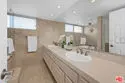 723 Westmount Drive #305 thumbnail 24
