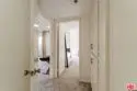 1731 Barry Avenue #214 thumbnail 10