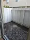 4558 Willis #114 thumbnail 14