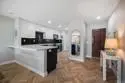 2600 Torrey Pines Road #B38 thumbnail 5