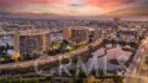 4265 Marina City Drive #811 thumbnail 25