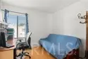 18350 Hatteras Street #267 thumbnail 13
