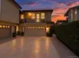 2538 Navarra Drive #D thumbnail 2