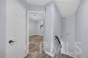 1221 N Sycamore #5 thumbnail 20