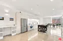 901 Hancock Avenue #201 thumbnail 1