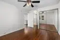 3795 Georgia Street #203 thumbnail 28
