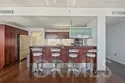 1155 S S Grand Avenue #1601 thumbnail 7