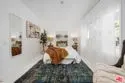1133 9th Street #203 thumbnail 32